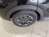  Fiat  500 FIAT X / 2018 / 5P / CROSSOVER 1.3 MJET 95CV E6D CLUB #34