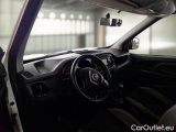  Fiat  Doblo FIAT DOBLÒ CARGO / 2014 / 5P / COMBI CH2 LOUNGE 1.6 MJET 95CV E6D M1 #3