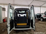  Fiat  Doblo FIAT DOBLÒ CARGO / 2014 / 5P / COMBI CH2 LOUNGE 1.6 MJET 95CV E6D M1 #4
