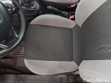 Fiat  Doblo FIAT DOBLÒ CARGO / 2014 / 5P / COMBI CH2 LOUNGE 1.6 MJET 95CV E6D M1 #11