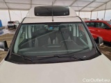  Fiat  Doblo FIAT DOBLÒ CARGO / 2014 / 5P / COMBI CH2 LOUNGE 1.6 MJET 95CV E6D M1 #9