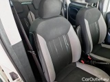  Fiat  Doblo FIAT DOBLÒ CARGO / 2014 / 5P / COMBI CH2 LOUNGE 1.6 MJET 95CV E6D M1 #12