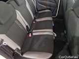  Fiat  Doblo FIAT DOBLÒ CARGO / 2014 / 5P / COMBI CH2 LOUNGE 1.6 MJET 95CV E6D M1 #15