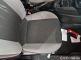  Fiat  Doblo FIAT DOBLÒ CARGO / 2014 / 5P / COMBI CH2 LOUNGE 1.6 MJET 95CV E6D M1 #13