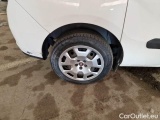  Fiat  Doblo FIAT DOBLÒ CARGO / 2014 / 5P / COMBI CH2 LOUNGE 1.6 MJET 95CV E6D M1 #17