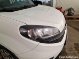  Fiat  Doblo FIAT DOBLÒ CARGO / 2014 / 5P / COMBI CH2 LOUNGE 1.6 MJET 95CV E6D M1 #28