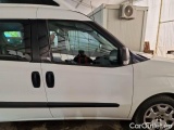  Fiat  Doblo FIAT DOBLÒ CARGO / 2014 / 5P / COMBI CH2 LOUNGE 1.6 MJET 95CV E6D M1 #34