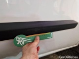  Fiat  Doblo FIAT DOBLÒ CARGO / 2014 / 5P / COMBI CH2 LOUNGE 1.6 MJET 95CV E6D M1 #37