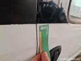  Fiat  Doblo FIAT DOBLÒ CARGO / 2014 / 5P / COMBI CH2 LOUNGE 1.6 MJET 95CV E6D M1 #39