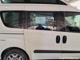  Fiat  Doblo FIAT DOBLÒ CARGO / 2014 / 5P / COMBI CH2 LOUNGE 1.6 MJET 95CV E6D M1 #40