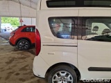  Fiat  Doblo FIAT DOBLÒ CARGO / 2014 / 5P / COMBI CH2 LOUNGE 1.6 MJET 95CV E6D M1 #46