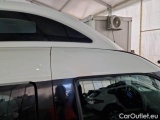  Fiat  Doblo FIAT DOBLÒ CARGO / 2014 / 5P / COMBI CH2 LOUNGE 1.6 MJET 95CV E6D M1 #51