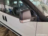  Fiat  Doblo FIAT DOBLÒ CARGO / 2014 / 5P / COMBI CH2 LOUNGE 1.6 MJET 95CV E6D M1 #53