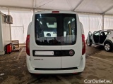  Fiat  Doblo FIAT DOBLÒ CARGO / 2014 / 5P / COMBI CH2 LOUNGE 1.6 MJET 95CV E6D M1 #58