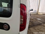  Fiat  Doblo FIAT DOBLÒ CARGO / 2014 / 5P / COMBI CH2 LOUNGE 1.6 MJET 95CV E6D M1 #70