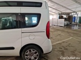  Fiat  Doblo FIAT DOBLÒ CARGO / 2014 / 5P / COMBI CH2 LOUNGE 1.6 MJET 95CV E6D M1 #74