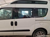  Fiat  Doblo FIAT DOBLÒ CARGO / 2014 / 5P / COMBI CH2 LOUNGE 1.6 MJET 95CV E6D M1 #79