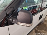  Fiat  Doblo FIAT DOBLÒ CARGO / 2014 / 5P / COMBI CH2 LOUNGE 1.6 MJET 95CV E6D M1 #90