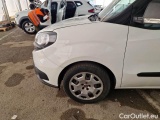  Fiat  Doblo FIAT DOBLÒ CARGO / 2014 / 5P / COMBI CH2 LOUNGE 1.6 MJET 95CV E6D M1 #94