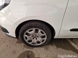  Fiat  Doblo FIAT DOBLÒ CARGO / 2014 / 5P / COMBI CH2 LOUNGE 1.6 MJET 95CV E6D M1 #98