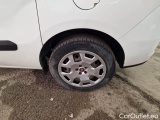 Fiat  Doblo FIAT DOBLÒ CARGO / 2014 / 5P / COMBI CH2 LOUNGE 1.6 MJET 95CV E6D M1 #100