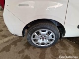  Fiat  Doblo FIAT DOBLÒ CARGO / 2014 / 5P / COMBI CH2 LOUNGE 1.6 MJET 95CV E6D M1 #102