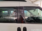 Fiat  Doblo FIAT DOBLÒ CARGO / 2014 / 5P / COMBI CH2 LOUNGE 1.6 MJET 95CV E6D M1 #108