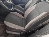  Fiat  Doblo FIAT DOBLÒ CARGO / 2014 / 5P / COMBI CH2 LOUNGE 1.6 MJET 95CV E6D M1 #110
