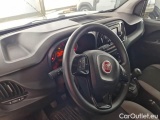  Fiat  Doblo FIAT DOBLÒ CARGO / 2014 / 5P / COMBI CH2 LOUNGE 1.6 MJET 95CV E6D M1 #113