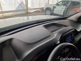  Fiat  Doblo FIAT DOBLÒ CARGO / 2014 / 5P / COMBI CH2 LOUNGE 1.6 MJET 95CV E6D M1 #115