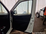 Fiat  Doblo FIAT DOBLÒ CARGO / 2014 / 5P / COMBI CH2 LOUNGE 1.6 MJET 95CV E6D M1 #117