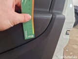  Fiat  Doblo FIAT DOBLÒ CARGO / 2014 / 5P / COMBI CH2 LOUNGE 1.6 MJET 95CV E6D M1 #118