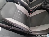  Fiat  Doblo FIAT DOBLÒ CARGO / 2014 / 5P / COMBI CH2 LOUNGE 1.6 MJET 95CV E6D M1 #119