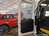  Fiat  Doblo FIAT DOBLÒ CARGO / 2014 / 5P / COMBI CH2 LOUNGE 1.6 MJET 95CV E6D M1 #133