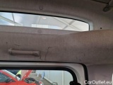  Fiat  Doblo FIAT DOBLÒ CARGO / 2014 / 5P / COMBI CH2 LOUNGE 1.6 MJET 95CV E6D M1 #131