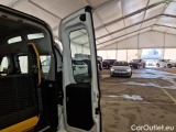  Fiat  Doblo FIAT DOBLÒ CARGO / 2014 / 5P / COMBI CH2 LOUNGE 1.6 MJET 95CV E6D M1 #136