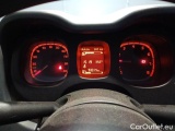  Fiat  Panda FIAT  / 2011 / 5P / BERLINA 1.0 FIREFLY 70CV SeS HYBRID #4