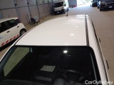  Fiat  Panda FIAT  / 2011 / 5P / BERLINA 1.0 FIREFLY 70CV SeS HYBRID #9