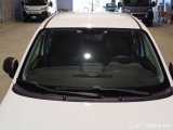  Fiat  Panda FIAT  / 2011 / 5P / BERLINA 1.0 FIREFLY 70CV SeS HYBRID #10