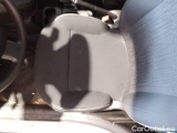  Fiat  Panda FIAT  / 2011 / 5P / BERLINA 1.0 FIREFLY 70CV SeS HYBRID #12