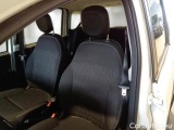  Fiat  Panda FIAT  / 2011 / 5P / BERLINA 1.0 FIREFLY 70CV SeS HYBRID #11