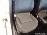  Fiat  Panda FIAT  / 2011 / 5P / BERLINA 1.0 FIREFLY 70CV SeS HYBRID #14
