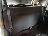  Fiat  Panda FIAT  / 2011 / 5P / BERLINA 1.0 FIREFLY 70CV SeS HYBRID #15