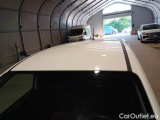  Fiat  Panda FIAT  / 2011 / 5P / BERLINA 1.0 FIREFLY 70CV SeS HYBRID #22