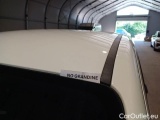  Fiat  Panda FIAT  / 2011 / 5P / BERLINA 1.0 FIREFLY 70CV SeS HYBRID #23