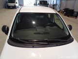  Fiat  Panda FIAT  / 2011 / 5P / BERLINA 1.0 FIREFLY 70CV SeS HYBRID #24