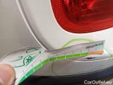  Fiat  Panda FIAT  / 2011 / 5P / BERLINA 1.0 FIREFLY 70CV SeS HYBRID #36