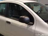  Fiat  Panda FIAT  / 2011 / 5P / BERLINA 1.0 FIREFLY 70CV SeS HYBRID #45