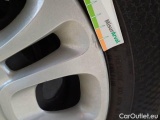  Fiat  Panda FIAT  / 2011 / 5P / BERLINA 1.0 FIREFLY 70CV SeS HYBRID #51