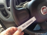  Fiat  Panda FIAT  / 2011 / 5P / BERLINA 1.0 FIREFLY 70CV SeS HYBRID #57